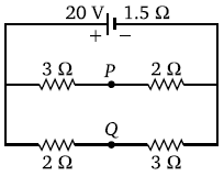 Physics-Current Electricity I-65417.png